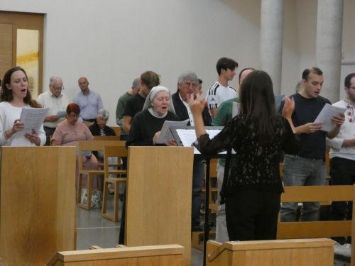 halte chantante 2025 (43).JPG