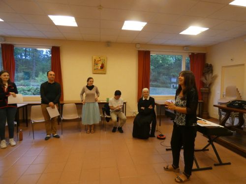 halte chantante 2025 (1).JPG