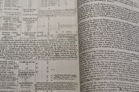 260905 bndc-frat (27).JPG