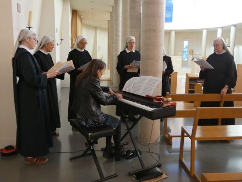 halte chantante 2025 (24).JPG